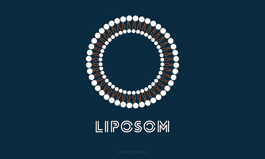 Warum Liposomal