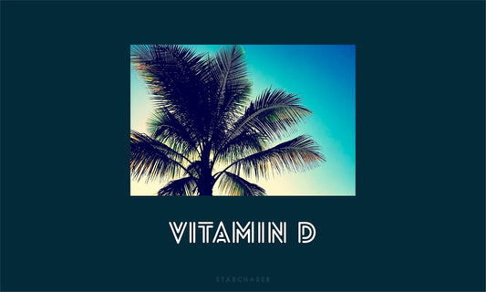 Vitamin D