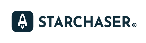 STARCHASER Nutrition