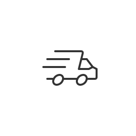 LKW Icon