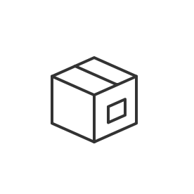 Packet Icon